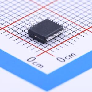 SI4190ADY-T1-GE3商品缩略图