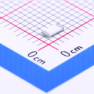 RC1206FR-07560KL商品缩略图