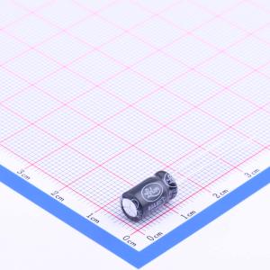 RGA471M1ABK-0611商品缩略图