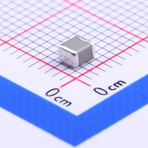 GRM32D7U2E473JW31L商品缩略图