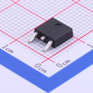 BRD70N08商品缩略图