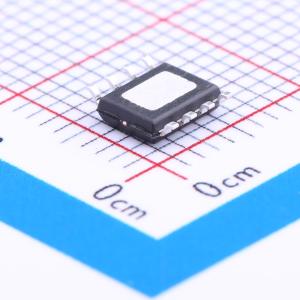 FP6145BSPCTR商品缩略图