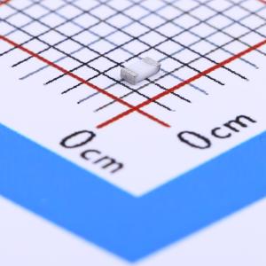 TR0603B18K2P0550Z商品缩略图