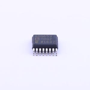 ADG659YRQZ商品缩略图