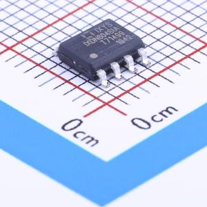 IXDN604SIA商品缩略图