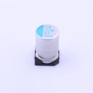 OVK820M1VTR-0812商品缩略图