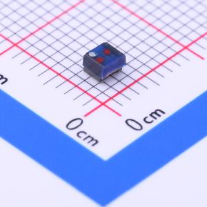 LCF1008-8R2J-T商品缩略图