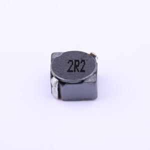 SLS6D38S2R2NTT商品缩略图