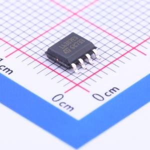 L6387ED商品缩略图