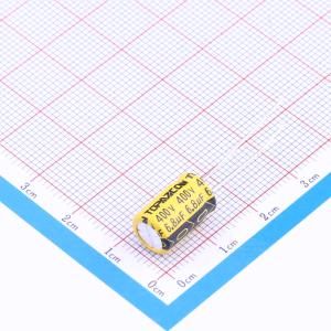 ECRF08126R8M401P00商品缩略图