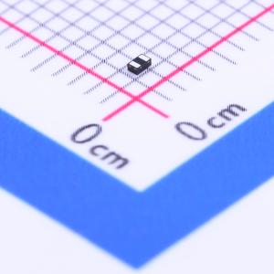 1SS413CT,L3F商品缩略图
