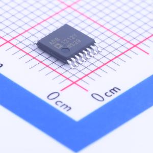 ADG1312YRUZ-REEL7商品缩略图