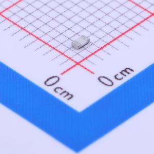 RMS06FT5761商品缩略图