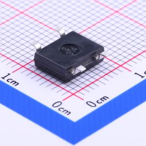 DF1506S-T商品缩略图