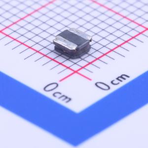 FNR3015S560MT商品缩略图