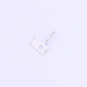 A1502-TP-A商品缩略图