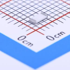 RC1206FR-0762KL商品缩略图