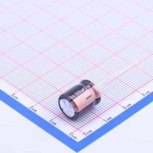 RXK101M1HBK-1012商品缩略图