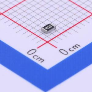 RC0805FR-07402RL-S商品缩略图