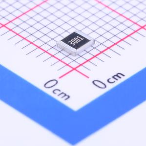 RTT123001FTP商品缩略图