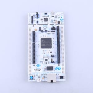 NUCLEO-H743ZI商品缩略图