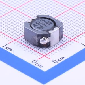 CDRH8D43RT125NP-4R3NC商品缩略图