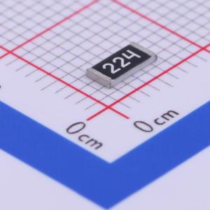 RS-10K224JT商品缩略图