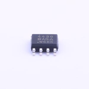 SI4436DY-T1-GE3商品缩略图