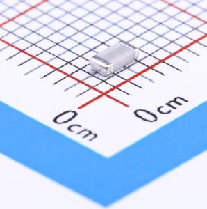 C1206C101J2GAC7800商品缩略图