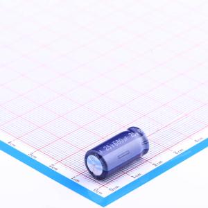 ERF1EM681G20OT商品缩略图