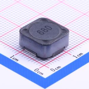 SWRB1205S-680MT商品缩略图