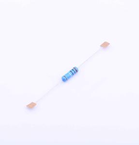 MFR3WSFTF73-2R商品缩略图