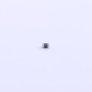 MU1005-300Y商品缩略图