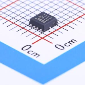 SI7117DN-T1-E3商品缩略图