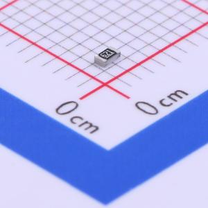 AECR0603F620RK9商品缩略图