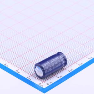 ERF1EM102G20OT商品缩略图