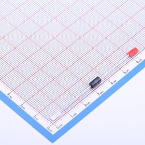 P6KE10CA商品缩略图