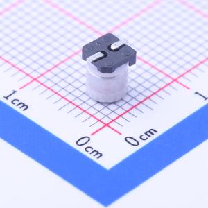 EEEFC1V1R0R商品缩略图