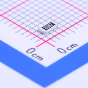 RTT06R082JTP商品缩略图