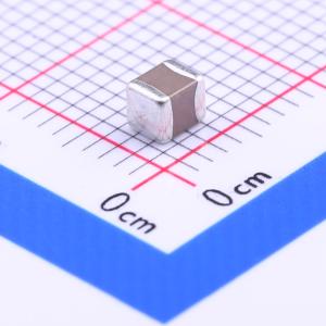 GCJ32EL81E475KA01L商品缩略图