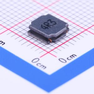 FNR6020S4R3NT商品缩略图