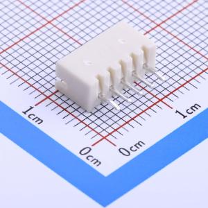 PH-5AK米色商品缩略图