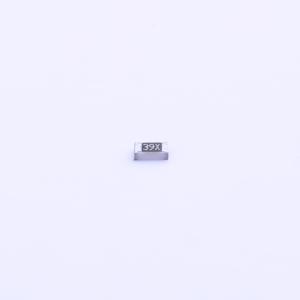 WR06X24R9FTL商品缩略图