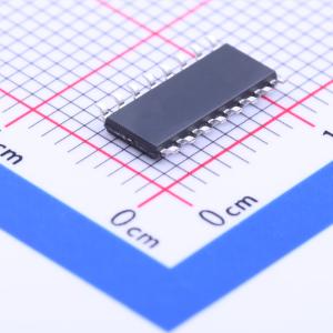 AL3066S16-13商品缩略图