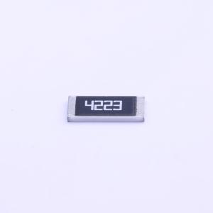 CR2512F422KE04Z商品缩略图