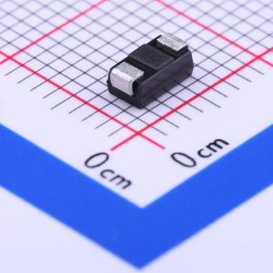 SMAJ12CA商品缩略图