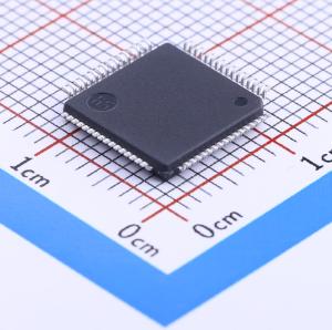 DS26502LN+商品缩略图