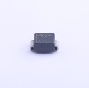 SM6T27A商品缩略图