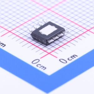 MAX9918ASA+商品缩略图