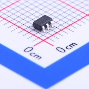 TPS3836K33DBVT商品缩略图